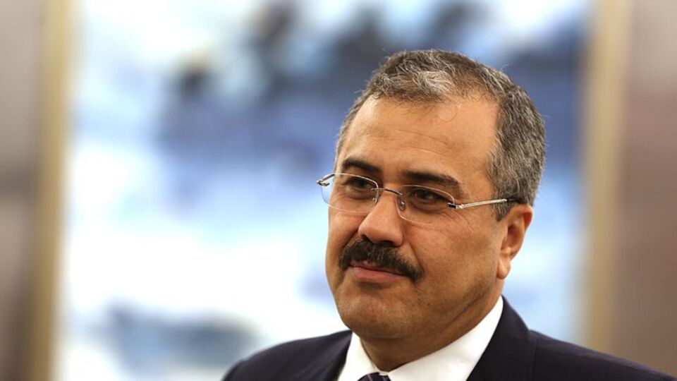 EPDK Başkanı'ndan "sözleşme" uyarısı