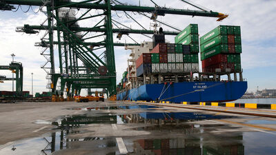 Türkiye için kritik veri açıklandı