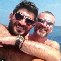 Erkek arkadaşı konuştu: Defalarca intiharı denedi