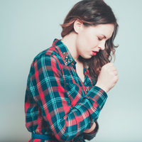 Verem korkutmaya devam ediyor!