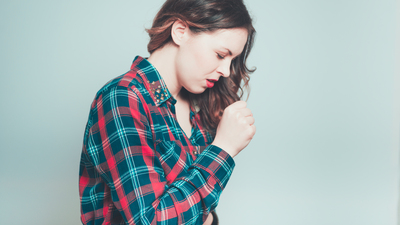 Verem korkutmaya devam ediyor!