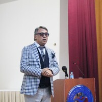 Barbaros Şansal KKTC'den sınır dışı edildi