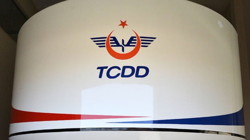 1.600 TL maaş promosyonu alacaklar!