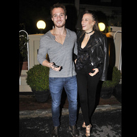 Nereye taşınacakları belli oldu