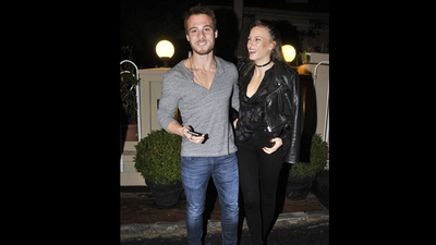 Nereye taşınacakları belli oldu