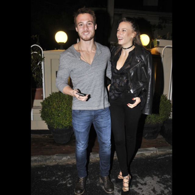 Nereye taşınacakları belli oldu