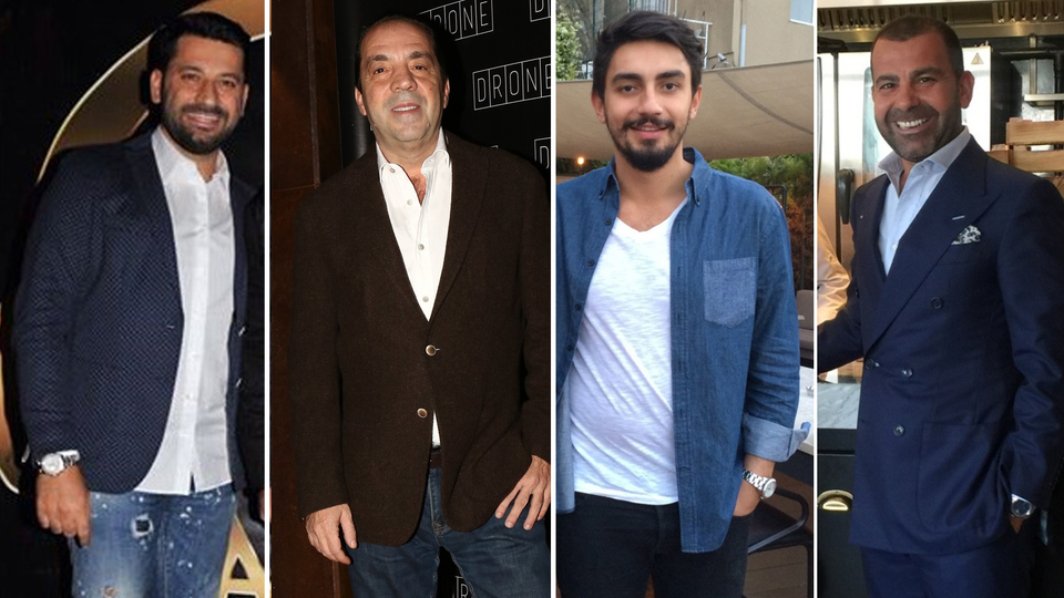 'Teröre prim vermeyeceğiz'