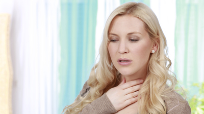 Soğuk havada üşümeyenler dikkat!