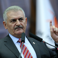 Trump'a çağrı: Bu kepazeliğe son verin!