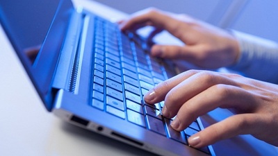 "Saadet zincirinde" binlerce üye batmıştı...