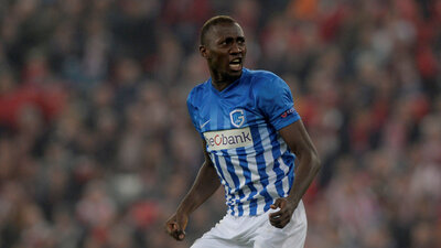 Leicester City, Ndidi ile anlaştı