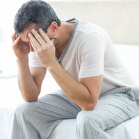 Hem bedenen hem zihnen genç kalmanın yolları!