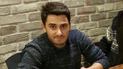 Beşiktaş saldırısında yaralanan polisten acı haber