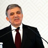 Abdullah Gül'den Darbe Komisyonu'na yanıt