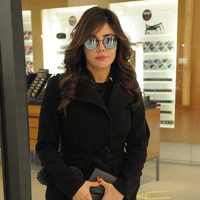 Yılbaşında iki şok birden yaşadı!