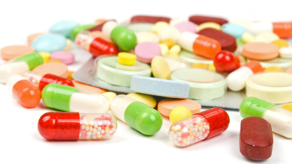 Öldüren vitamine yasak geldi!