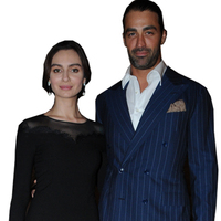 Ayrılık nedeni ortaya çıktı!