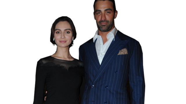 Ayrılık nedeni ortaya çıktı!