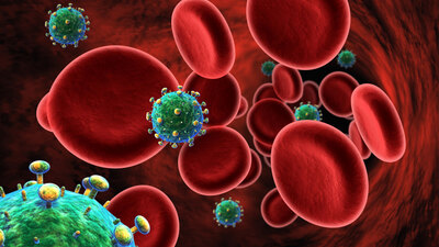 Türk bilim insanı kansere umut oldu!