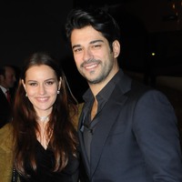 Beklenen haber geldi!