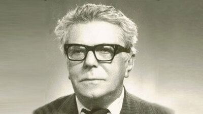 Arif Nihat Asya ölümünün 42. yılında anılıyor