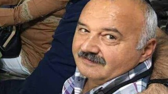 Şehit Musa Can'ın talihsiz ölümü