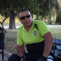 Kahraman şehit polis faciayı böyle önledi!