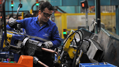 400 bin çalışan için ceza kapıda!