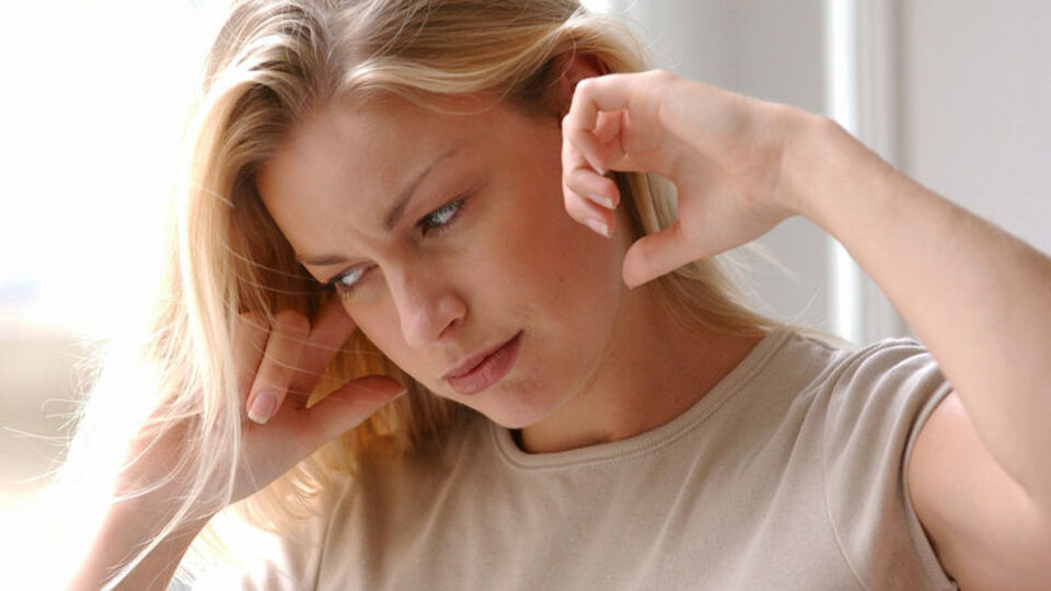 Orta kulak enfeksiyonları iki ayı geçerse...