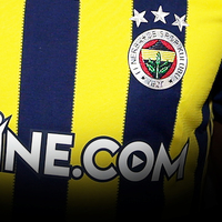 Süper Lig'de imzalar üst üste geldi...