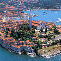 2017'de gidilmesi gereken 52 yer!