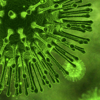 Her üç kişiden birinde bu virüs çıktı!