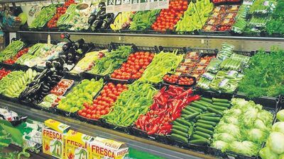 1 ayda yüzde 400 zamlanınca...