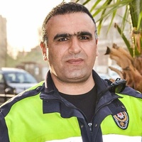 Fethi Sekin için oynayacaklar