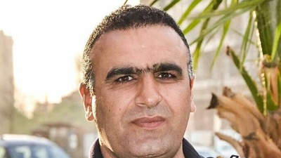 Fethi Sekin için oynayacaklar