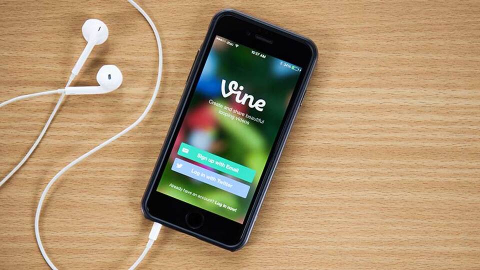 Artık hiçbir telefonda çalışmayacak!