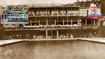 Reina'nın hazin öyküsü