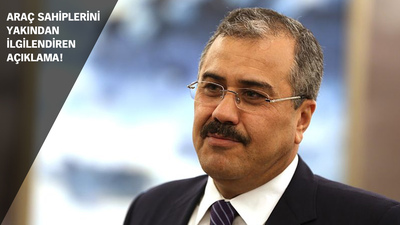 'Gerekirse müdahale ederiz'