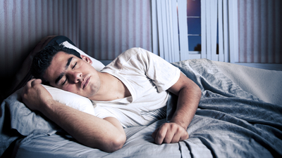 Yün yatak ve yastıklar tehlike saçıyor!