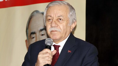 "MHP sonuna kadar devletinin yanında"