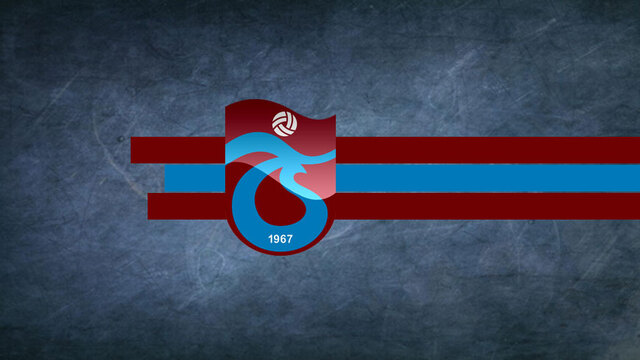 Trabzonspor'da ayrılık!