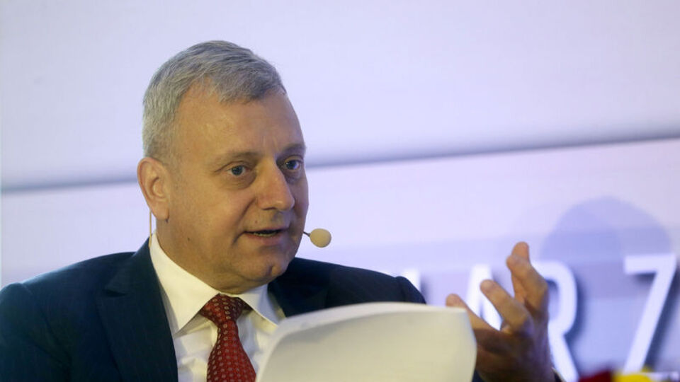 Faizlerde düşüş sürecek mi?