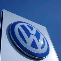 FBI, Volkswagen'ın yöneticisini tutukladı!