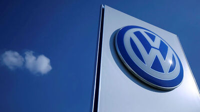 FBI, Volkswagen'ın yöneticisini tutukladı!