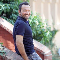 Oyunculuk atölyesi açıyor