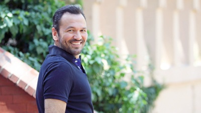 Oyunculuk atölyesi açıyor