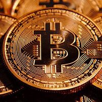 Sanal parada sert düşüş!