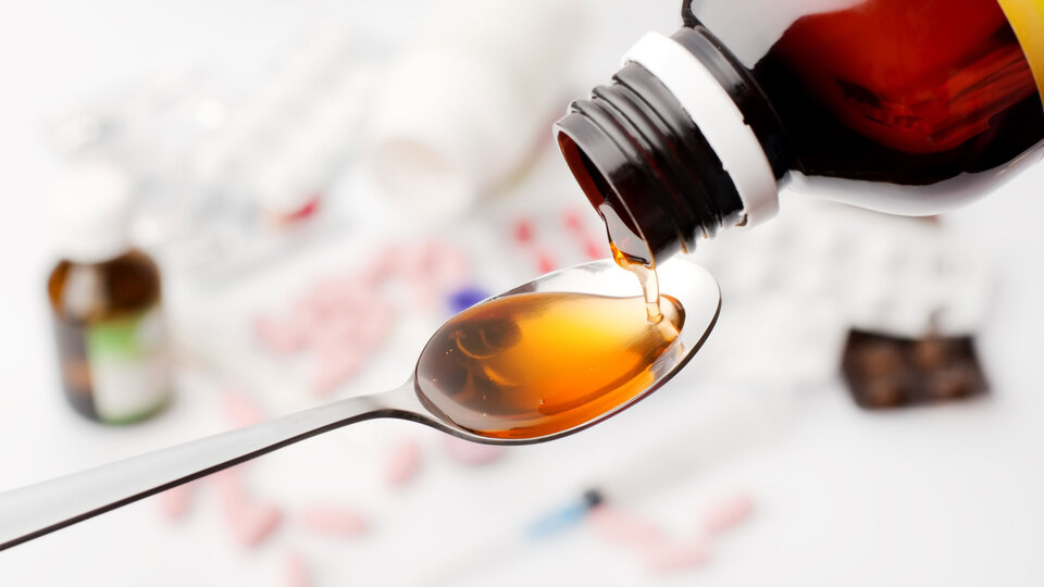 Meğer bu ilaçlar hiç işe yaramıyormuş!