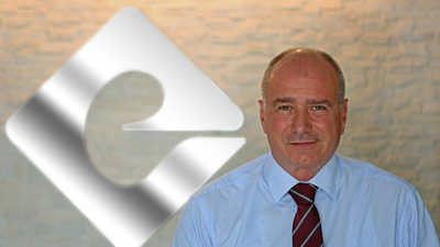 Seramikte alacak sigortası dönemi!