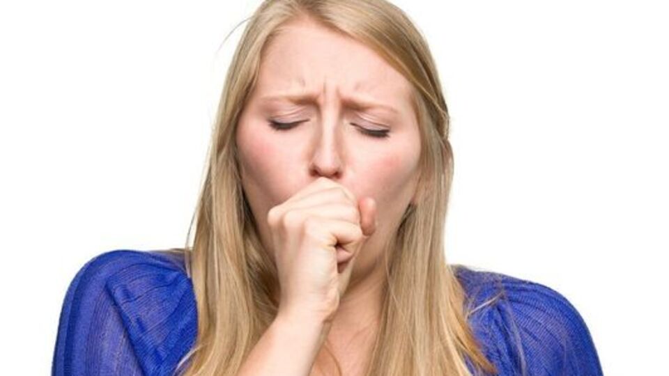 Dikkat geç fark edilirse öldürücü olabiliyor!